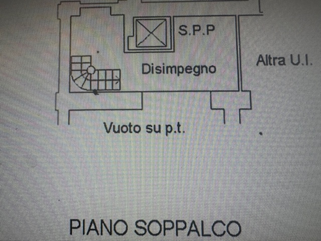 Enoteca con Mescita P.ta Venezia 200000€