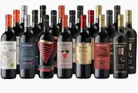 Enoteca con Mescita P.ta Venezia 200000€