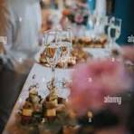 Enoteca con Mescita P.ta Venezia 200000€