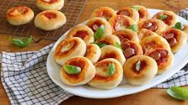 Pan caffè con laboratorio  Sarpi Milano 180.000€