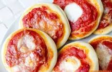 Pan caffè con laboratorio  Sarpi Milano 180.000€