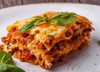 Pan caffè con laboratorio  Sarpi Milano 180.000€