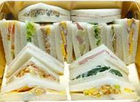 Pan caffè con laboratorio  Sarpi Milano 180.000€