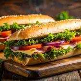 Pan caffè con laboratorio  Sarpi Milano 180.000€