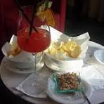 Pan caffè con laboratorio  Sarpi Milano 180.000€