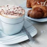 Pan caffè con laboratorio  Sarpi Milano 180.000€