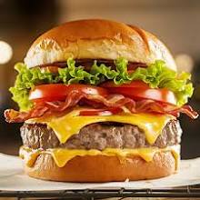 Pan caffè con laboratorio  Sarpi Milano 180.000€