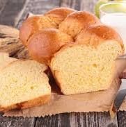 Pan caffè con laboratorio  Sarpi Milano 180.000€