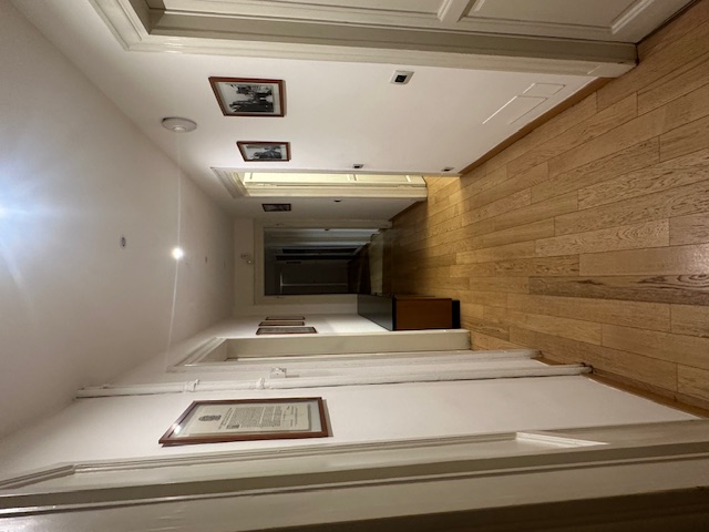 Ufficio/Abitazione tribunale 1.900.000,00