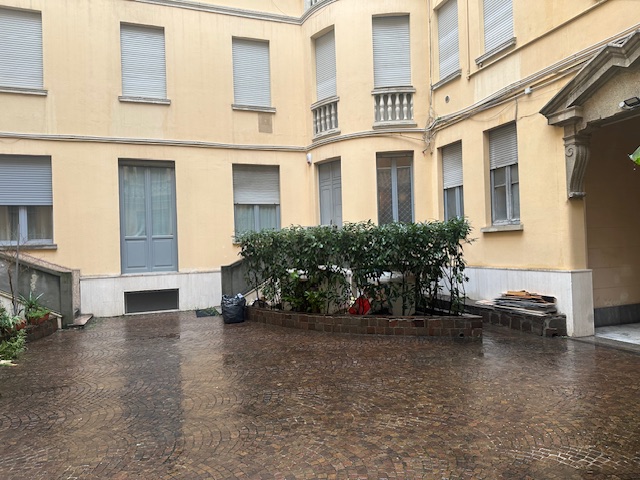 Ufficio/Abitazione tribunale 1.900.000,00