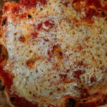 Pizzeria Ungheria adioac 34.000€