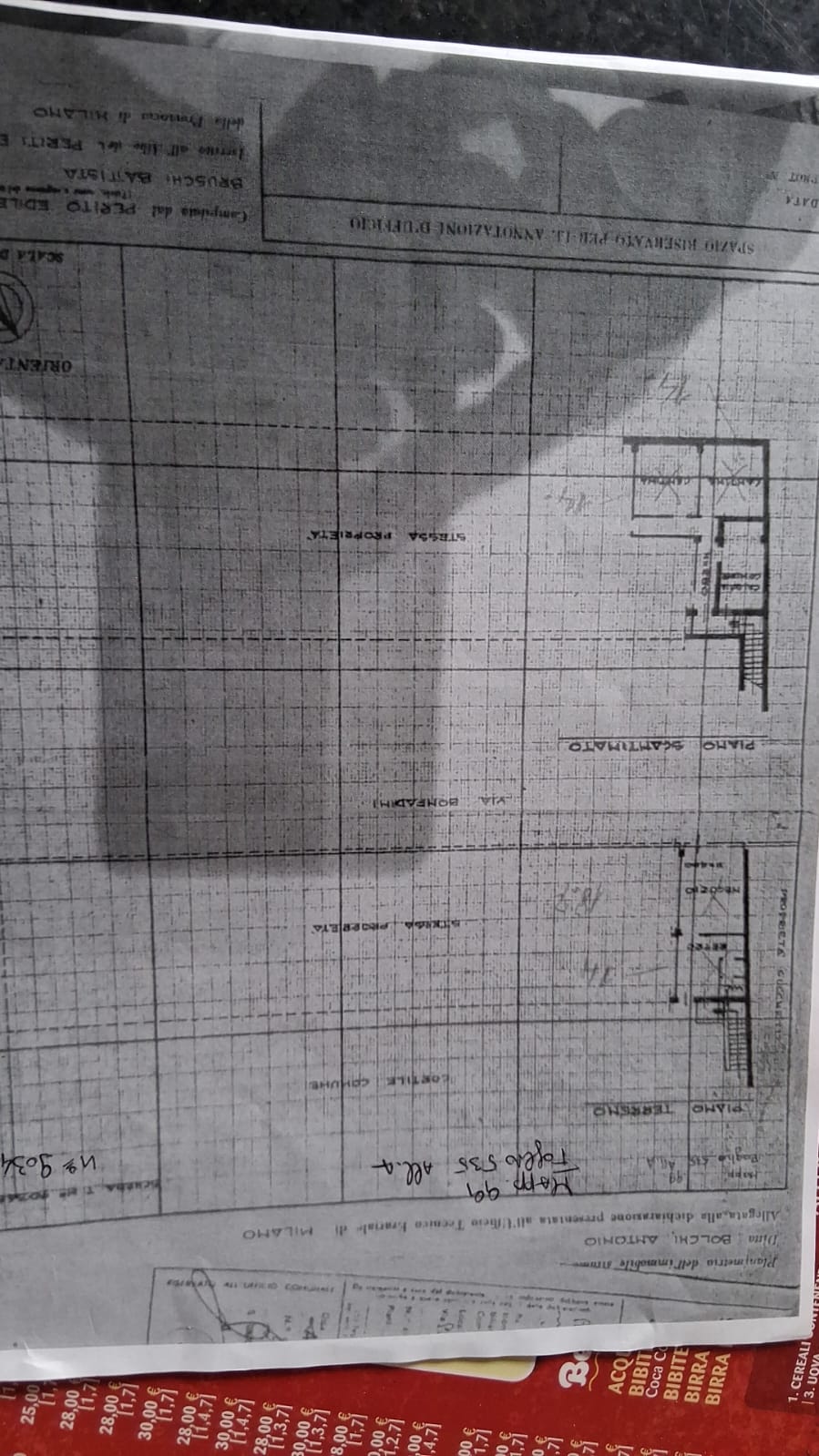 Pizzeria Ungheria adioac 34.000€