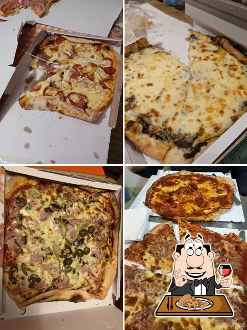 Pizzeria Ungheria adioac 34.000€