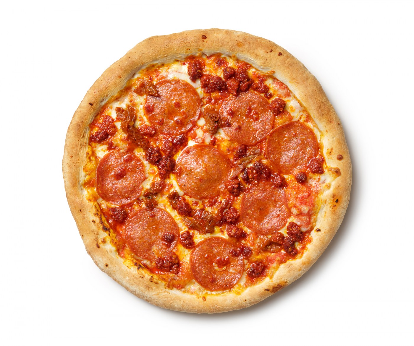 Pizzeria Ungheria adioac 34.000€