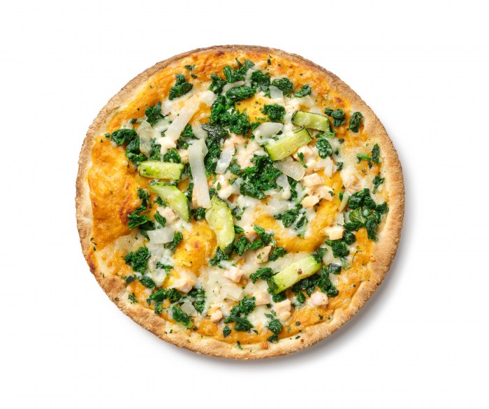 Pizzeria Ungheria adioac 34.000€