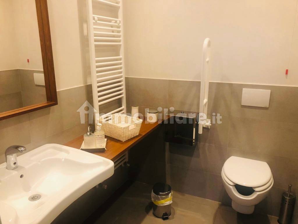 Ristorante Senago 100.000€