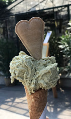 Bar Papiniano € 75000