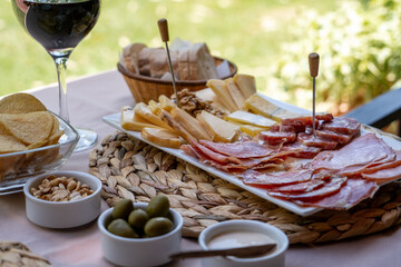 Bar Papiniano € 75000