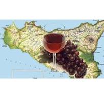 Ristorante Con Pizza Cinisello Balsamo Con Immobile 650.000