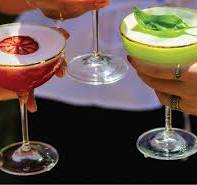 Ristorante Con Pizza Cinisello Balsamo Con Immobile 650.000