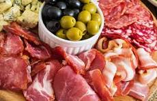 Ristorante Con Pizza Cinisello Balsamo Con Immobile 650.000