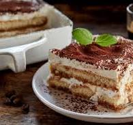 Ristorante Con Pizza Cinisello Balsamo Con Immobile 650.000
