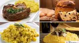Ristorante Con Pizza Cinisello Balsamo Con Immobile 650.000