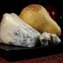 Ristorante Con Pizza Cinisello Balsamo Con Immobile 650.000