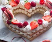Pasticceria Caffetteria Monza (MB).280.000€