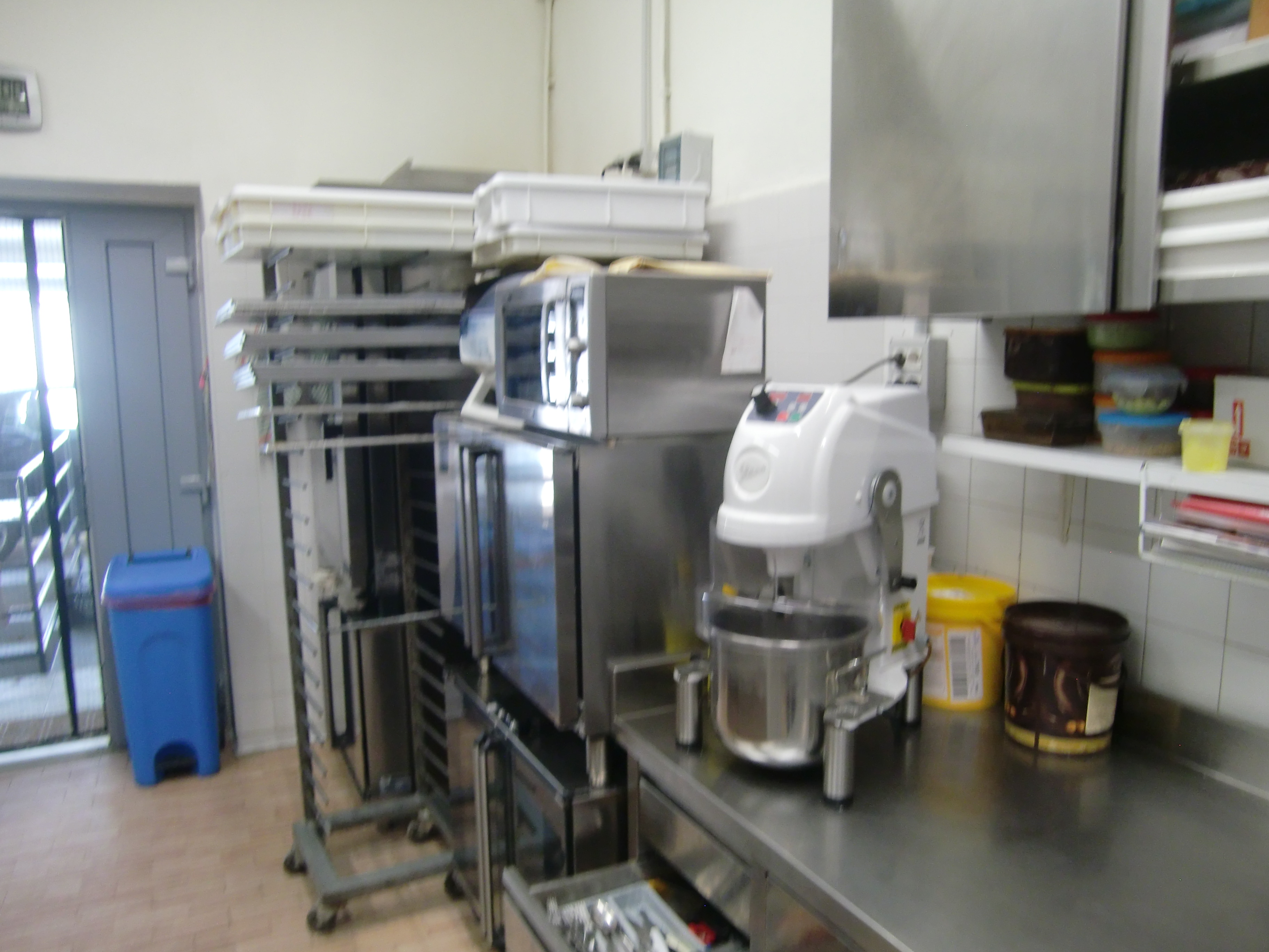 Pasticceria Caffetteria Monza (MB).280.000€