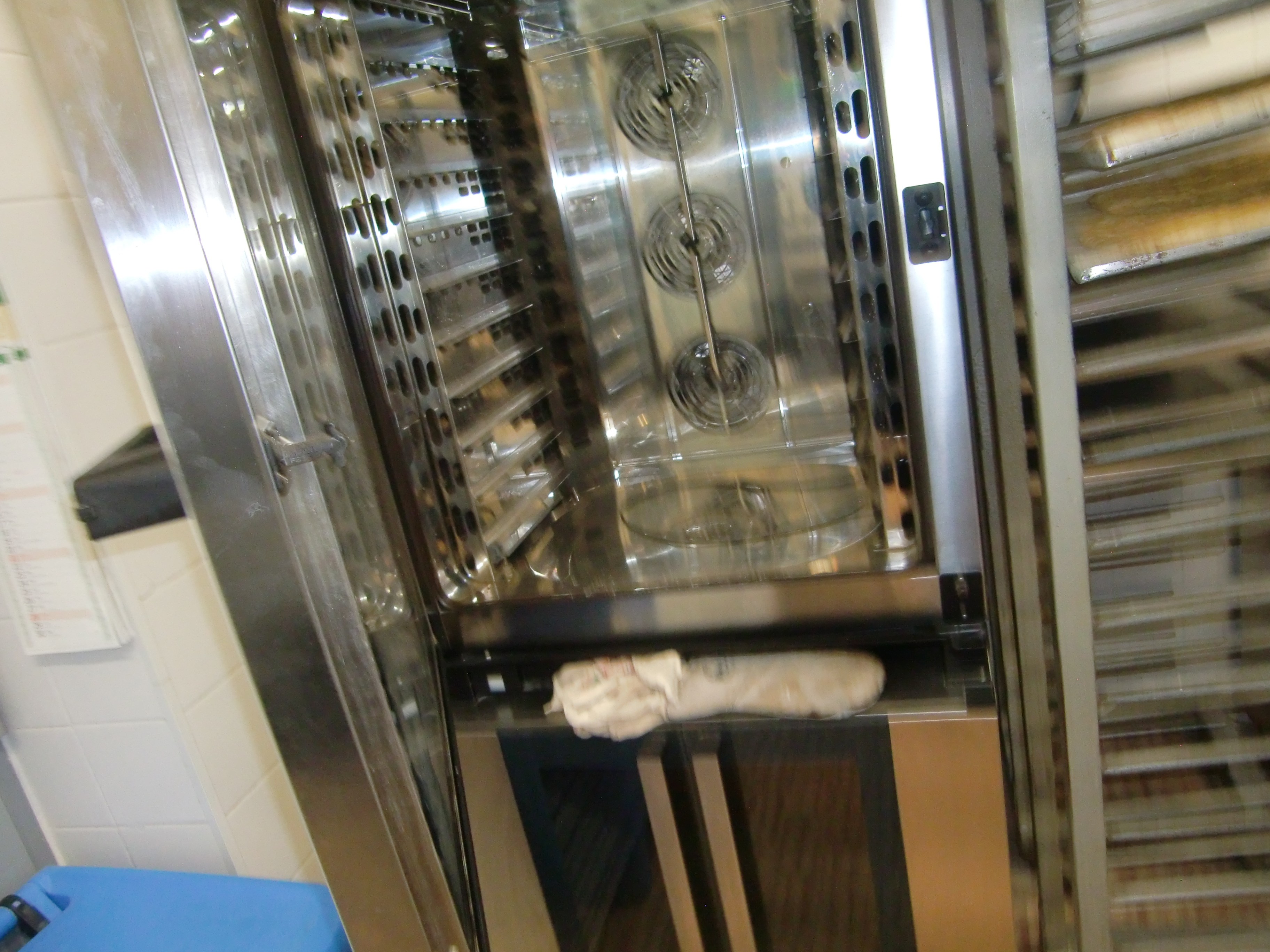 Pasticceria Caffetteria Monza (MB).280.000€
