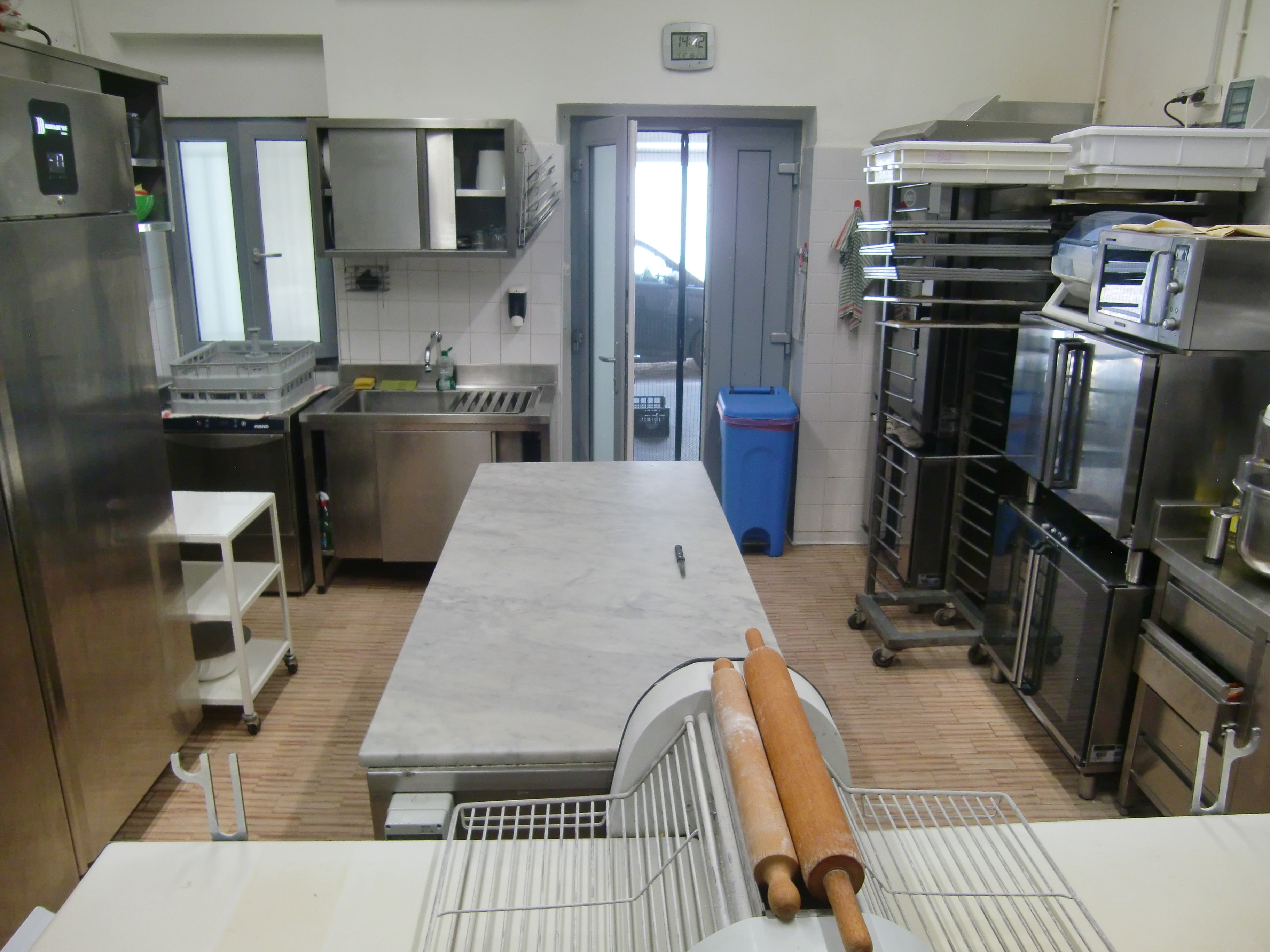 Pasticceria Caffetteria Monza (MB).280.000€