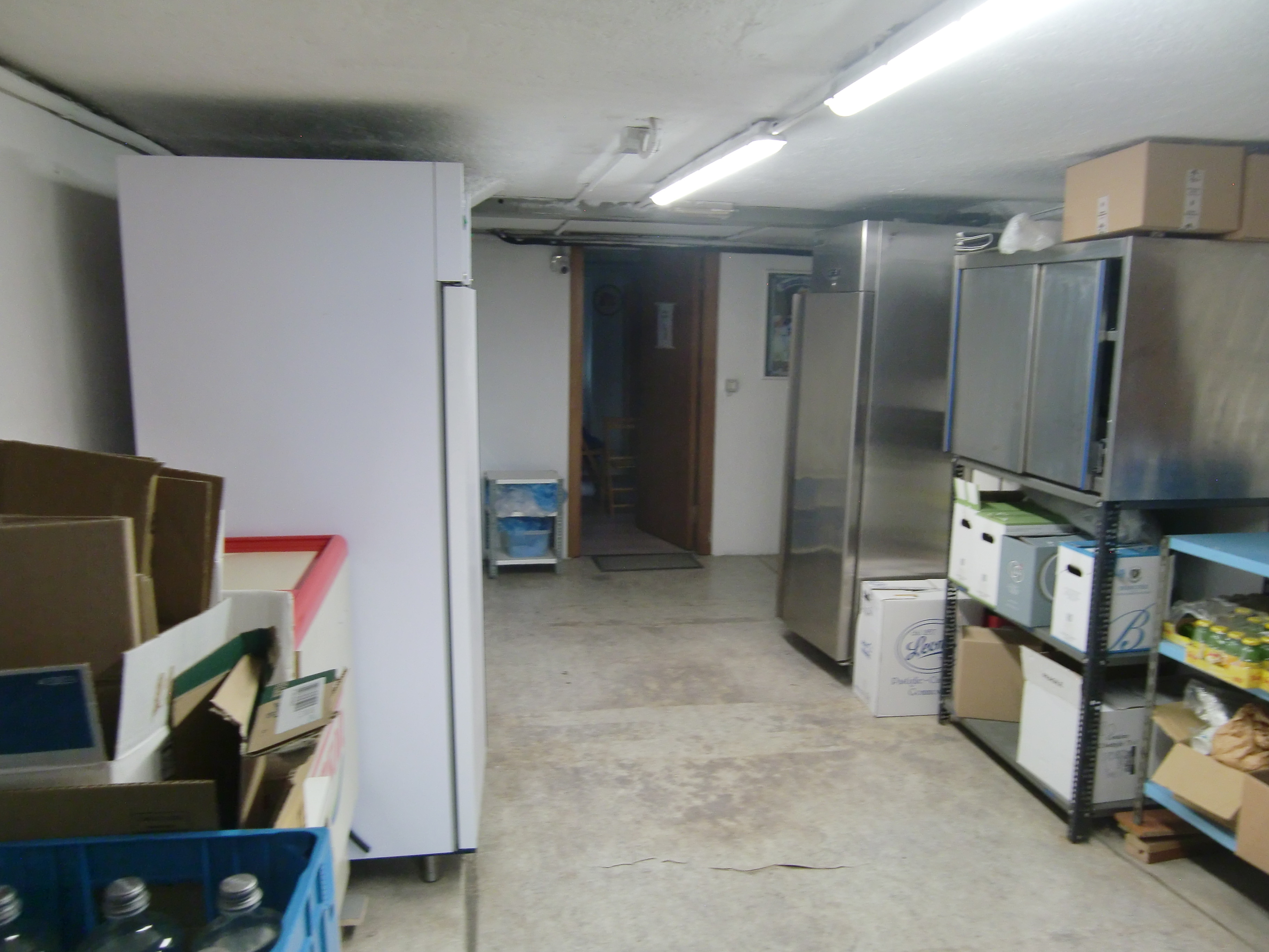 Pasticceria Caffetteria Monza (MB).280.000€