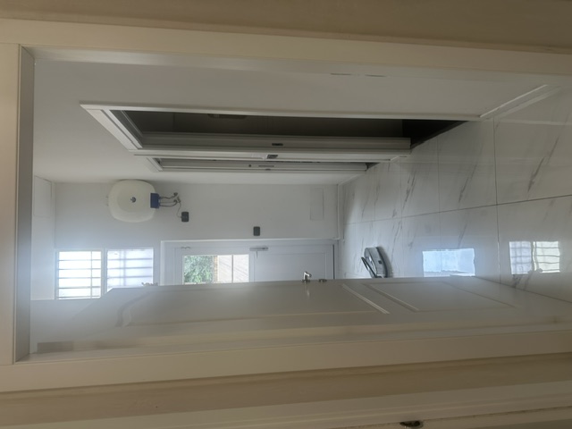 Centro Estetico Milano 85000
