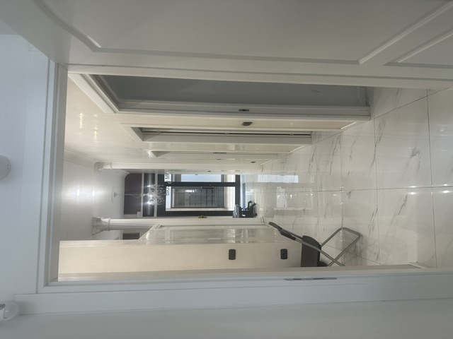 Centro Estetico Milano 85000