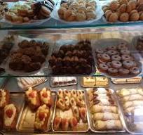 Bar Rosticceria Pasticceria Citta Studi.Mi. 220.000€