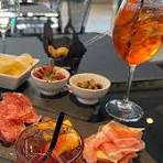 Bar Rosticceria Pasticceria Citta Studi.Mi. 220.000€