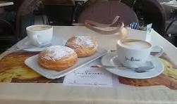 Bar Rosticceria Pasticceria Citta Studi.Mi. 220.000€