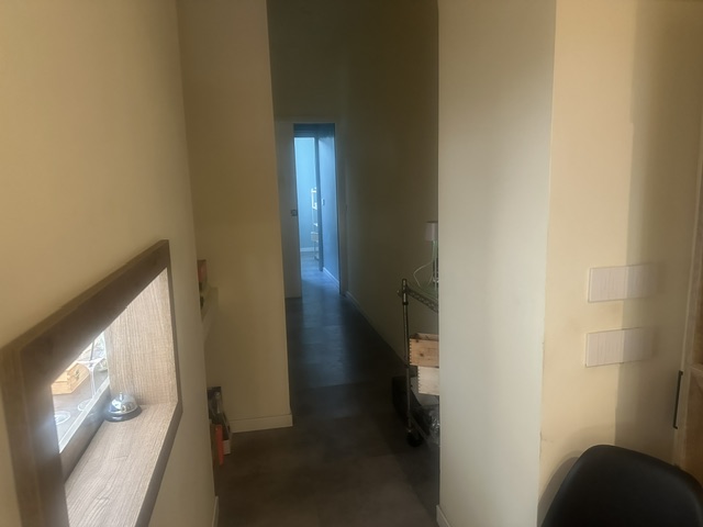 Bar con cucina darsena Milano 88.000€