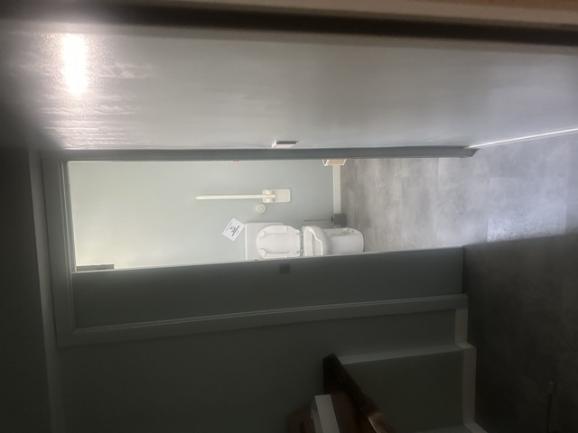 Bar con cucina darsena Milano 88.000€