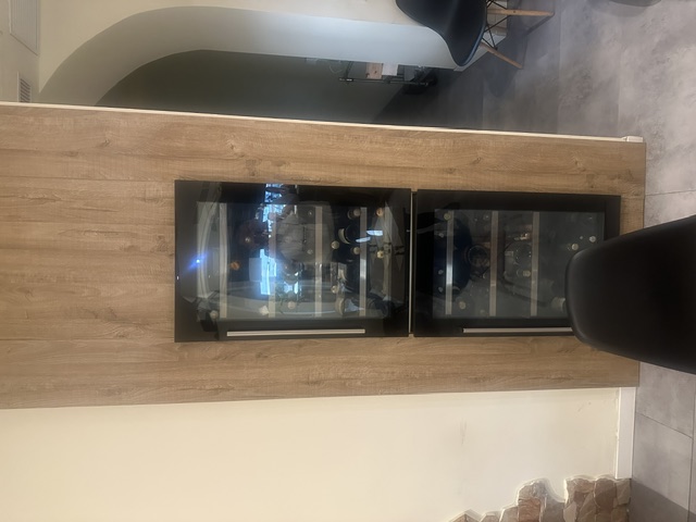 Bar con cucina darsena Milano 88.000€