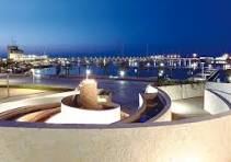 Rimini Porto Canale  Casa terra-cielo 900.000€