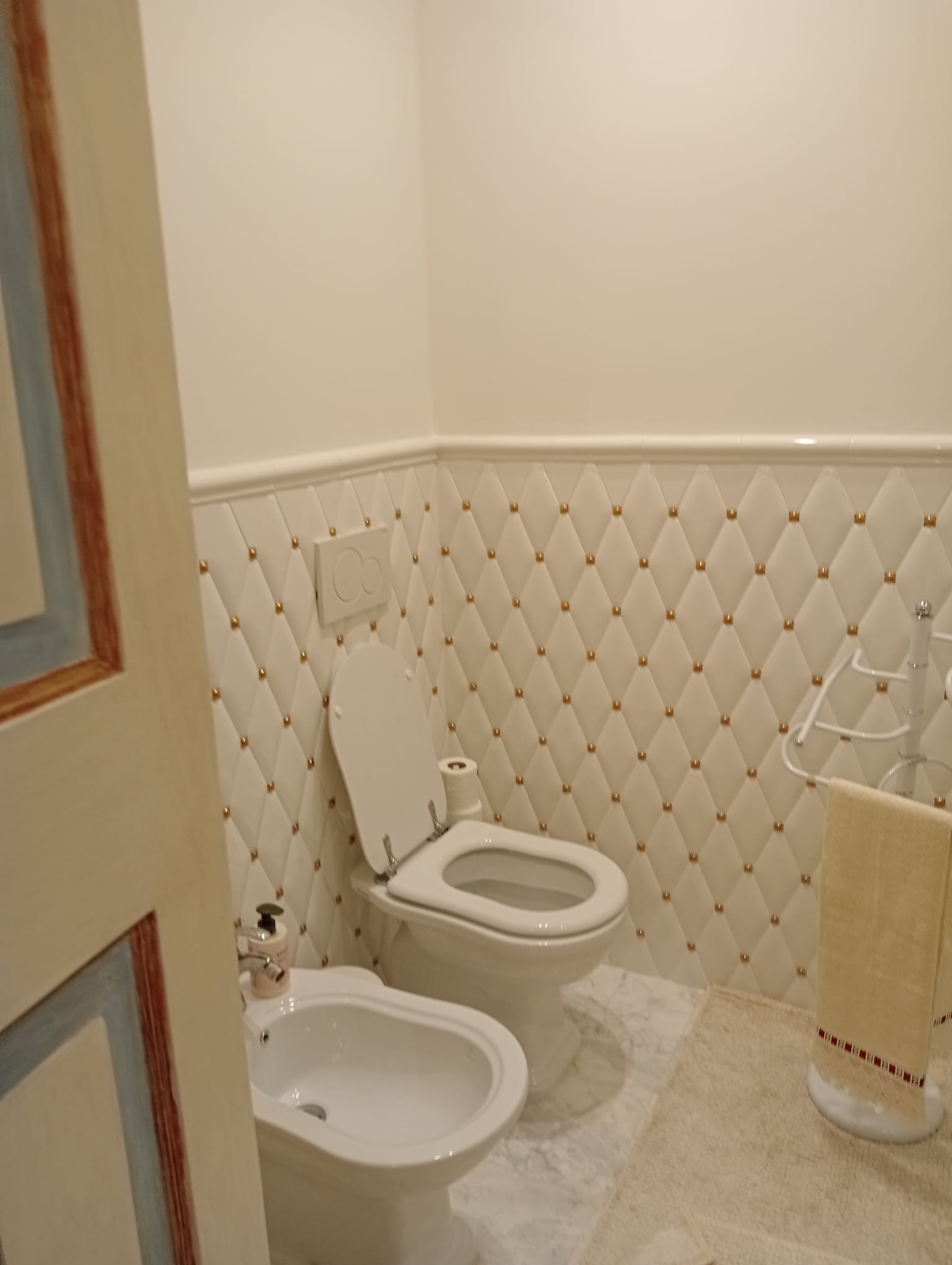 Rimini Porto Canale  Casa terra-cielo 900.000€