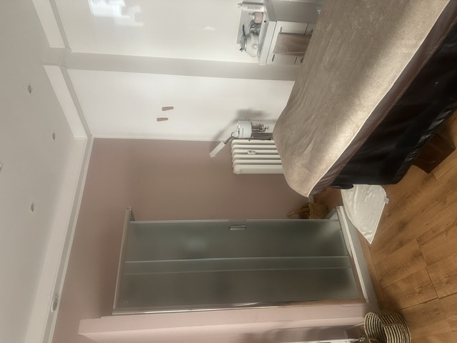 CENTRO ESTETICA ZONA DIOCLEZIANO MILANO 49.000 €