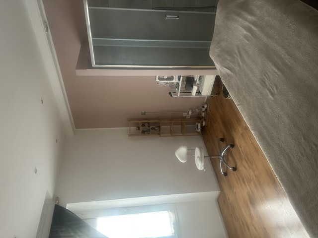 CENTRO ESTETICA ZONA DIOCLEZIANO MILANO 49.000 €