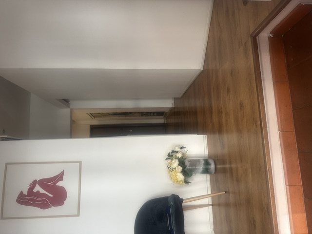 CENTRO ESTETICA ZONA DIOCLEZIANO MILANO 49.000 €