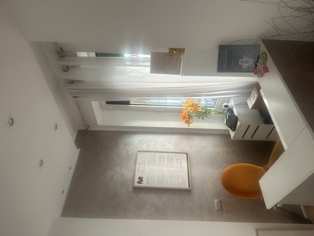 CENTRO ESTETICA ZONA DIOCLEZIANO MILANO 49.000 €