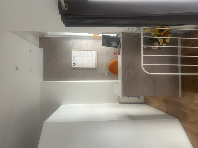 CENTRO ESTETICA ZONA DIOCLEZIANO MILANO 49.000 €