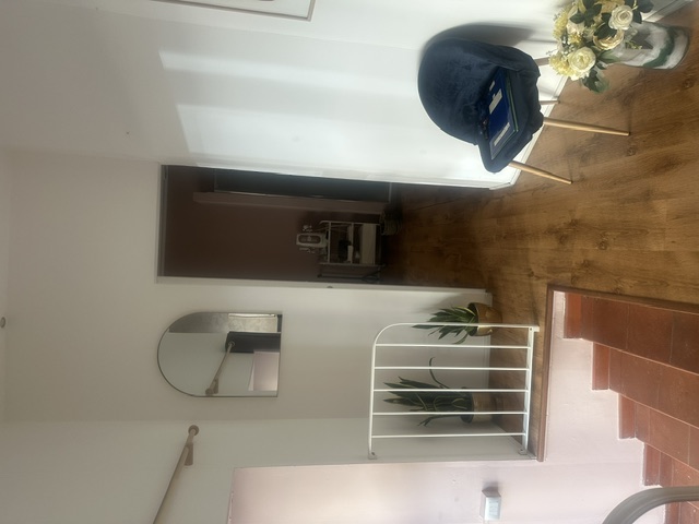 CENTRO ESTETICA ZONA DIOCLEZIANO MILANO 49.000 €