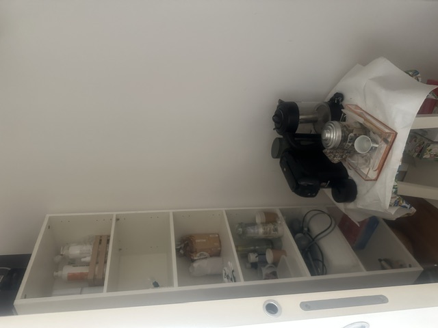 CENTRO ESTETICA ZONA DIOCLEZIANO MILANO 49.000 €